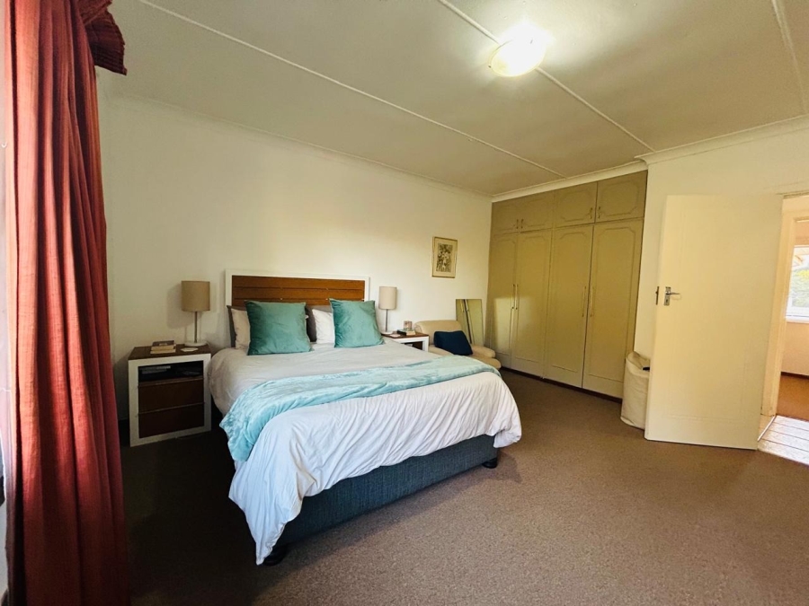 2 Bedroom Property for Sale in Beacon Bay Eastern Cape